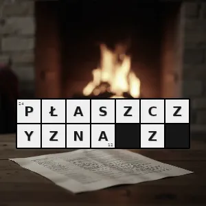 Rozwiązanie krzyżówki: płaszczyzna z - płaszczyzna z | hasła, synonimy i podpowiedzi Hasło krzyżówkowe płaszczyzna z - płaszczyzna z – rozwiązanie, synonimy, podpowiedzi i definicje krzyżówkowe